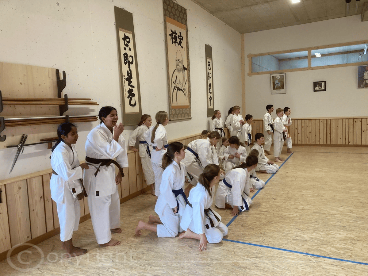 Kinder_Jugend_Training_01032025_03_big