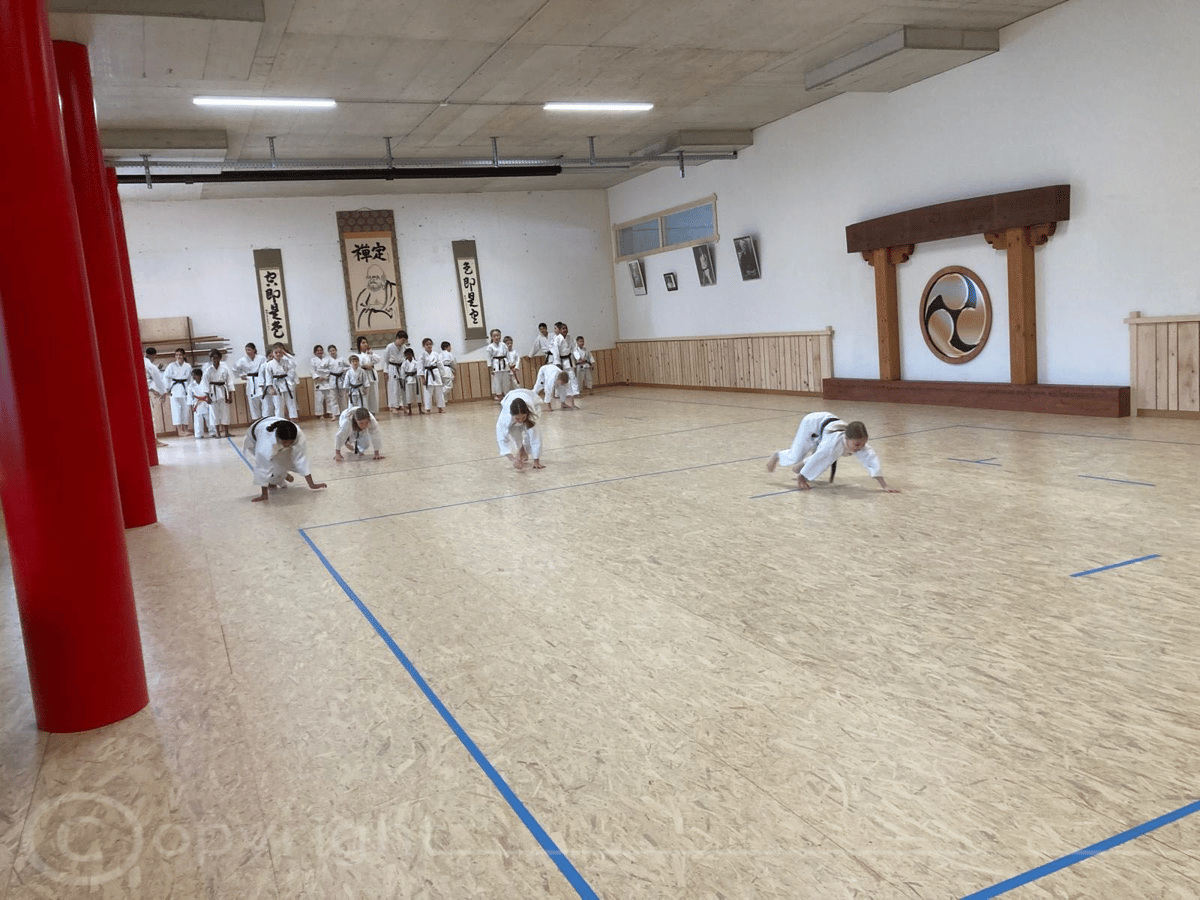 Kinder_Jugend_Training_01032025_04_big