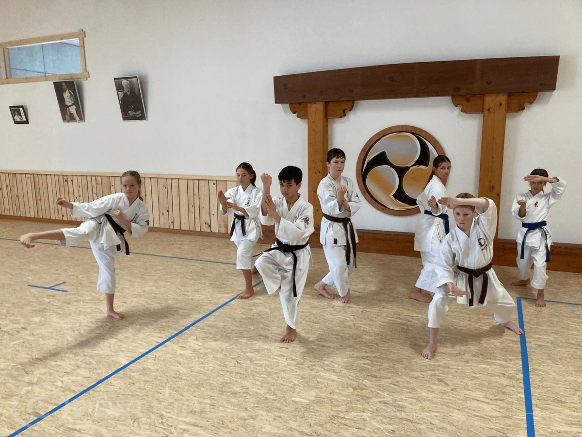 Kinder_Jugend_Training_01032025_05_big