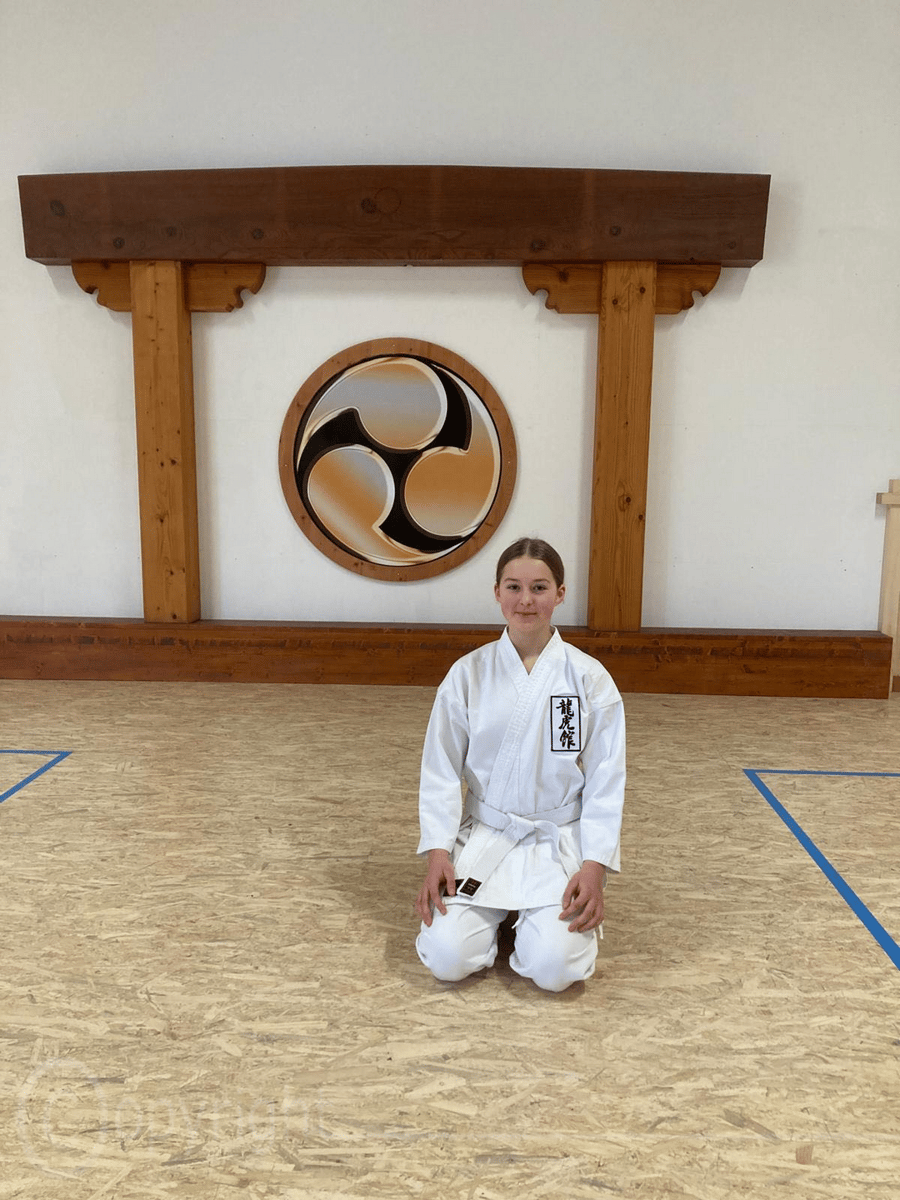 Kinder_Jugend_Training_01032025_06_big