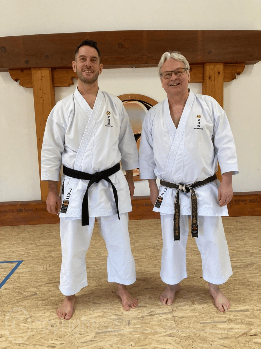 Kinder_Jugend_Training_01032025_07_big