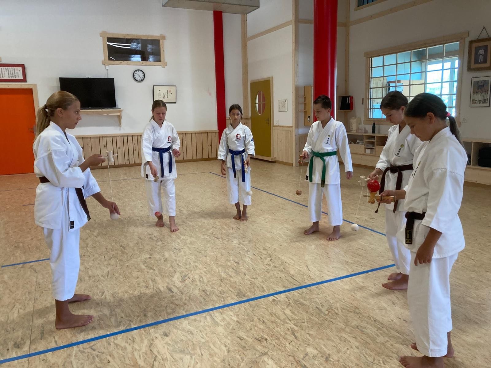 Kinder_Jugend_Training_16082025_02