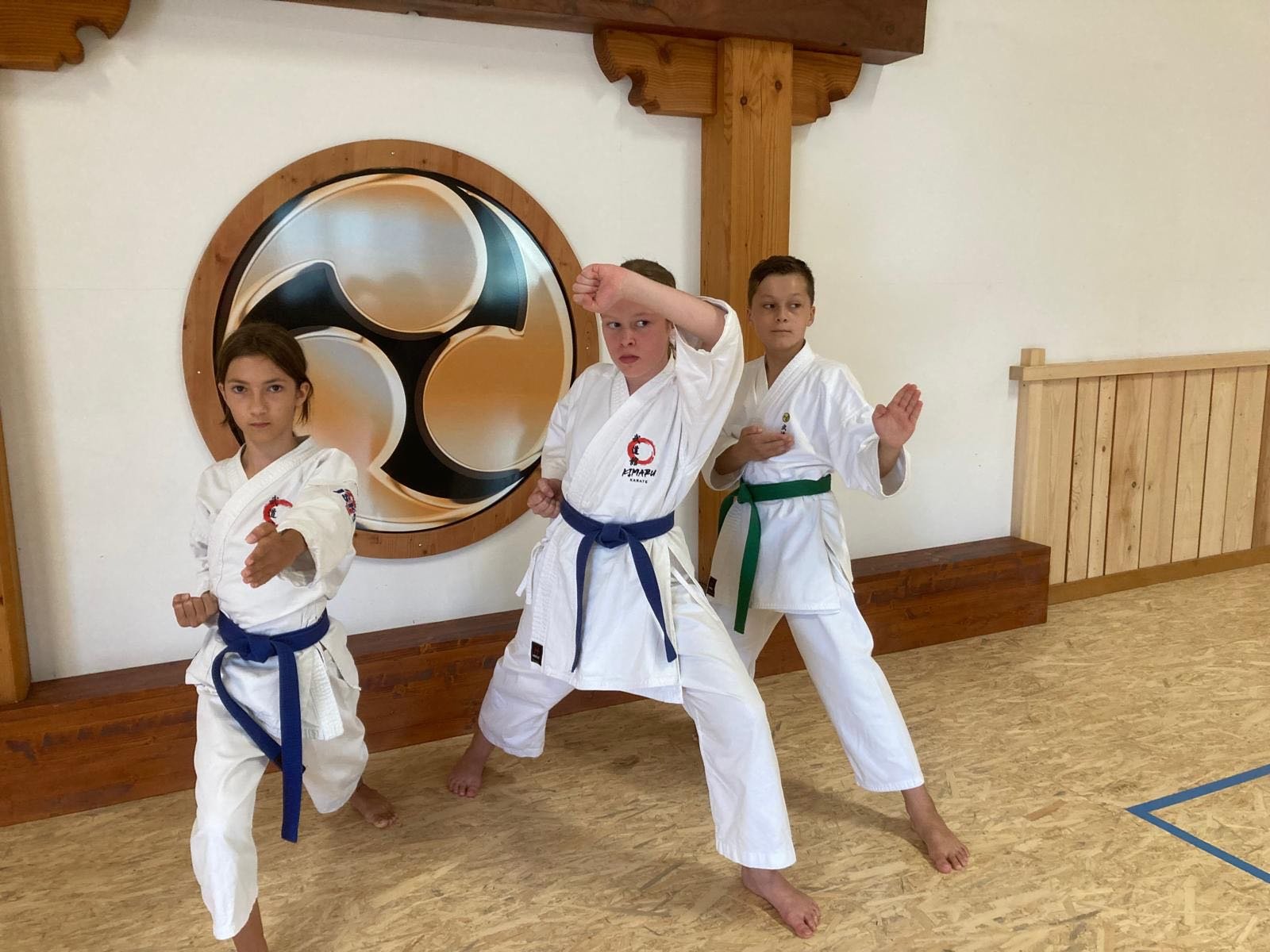 Kinder_Jugend_Training_16082025_03