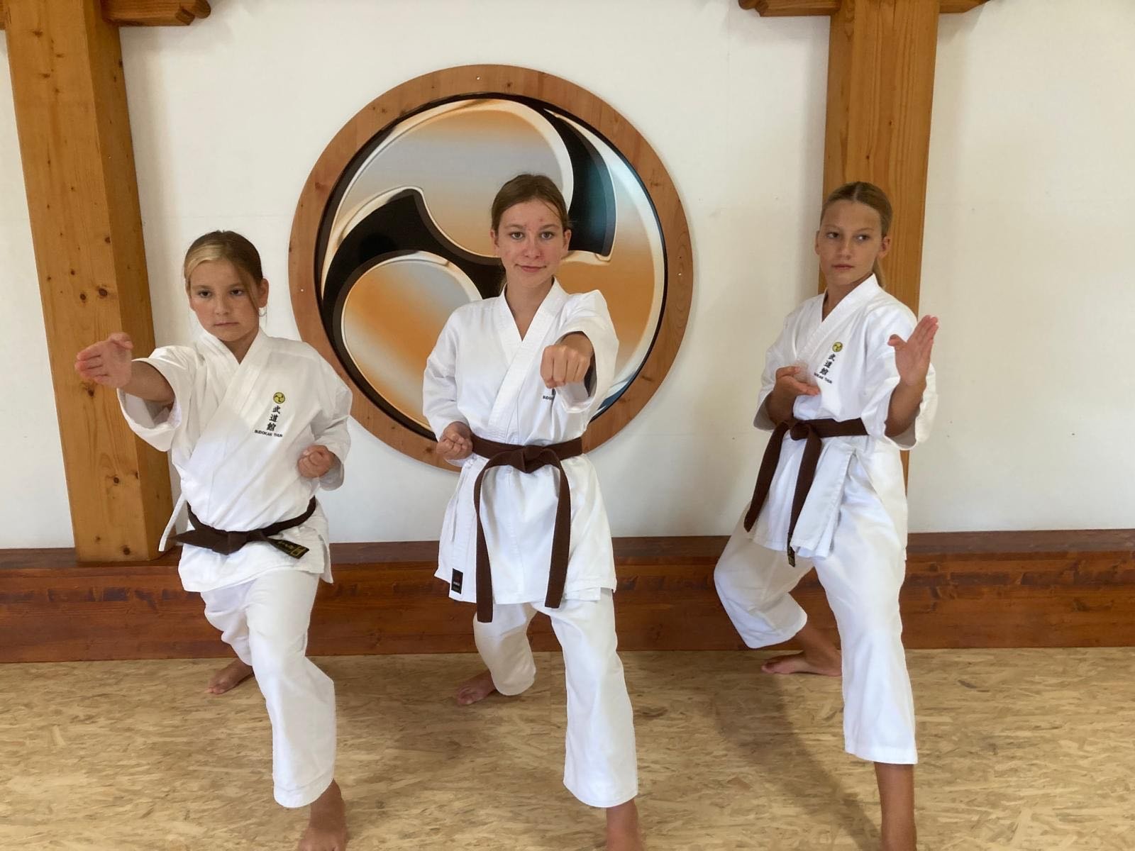 Kinder_Jugend_Training_16082025_04