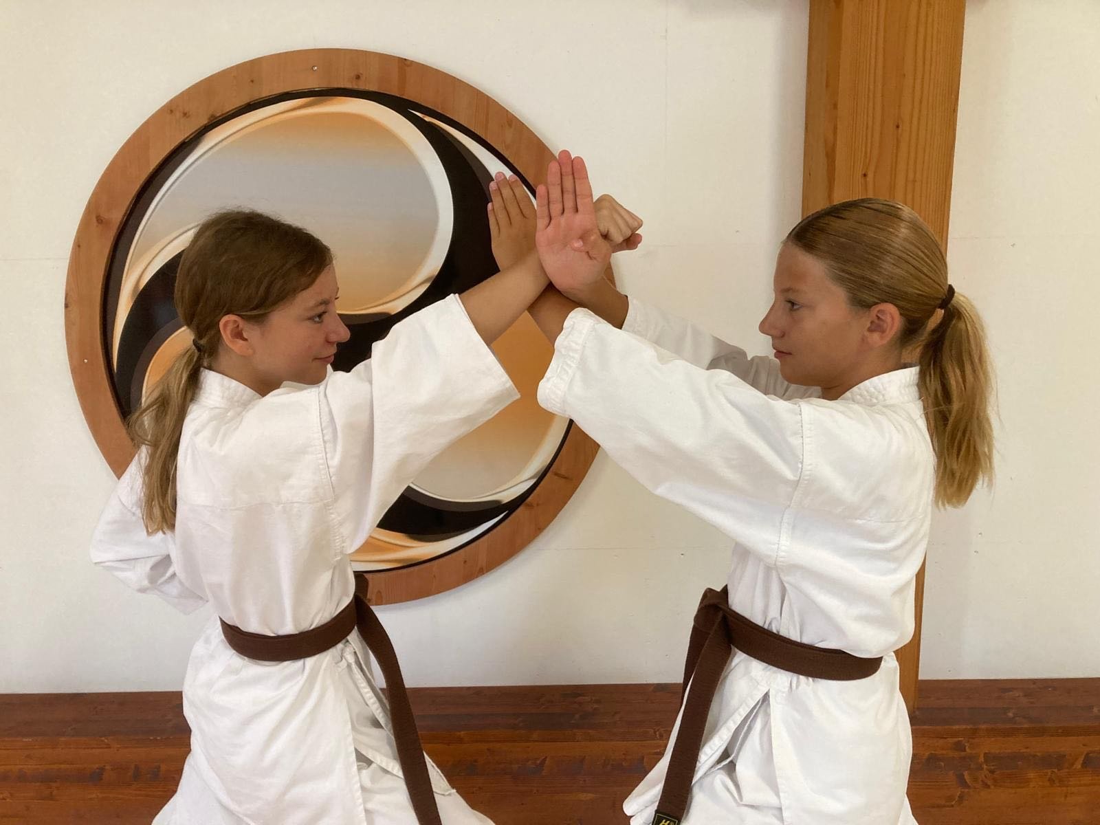 Kinder_Jugend_Training_16082025_05
