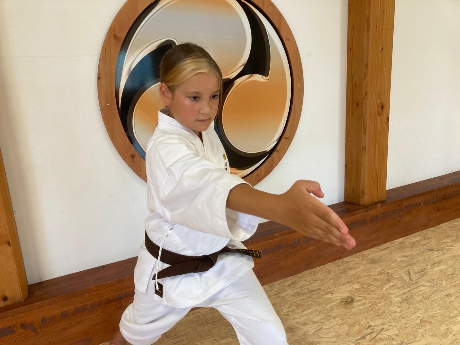 Kinder_Jugend_Training_16082025_06