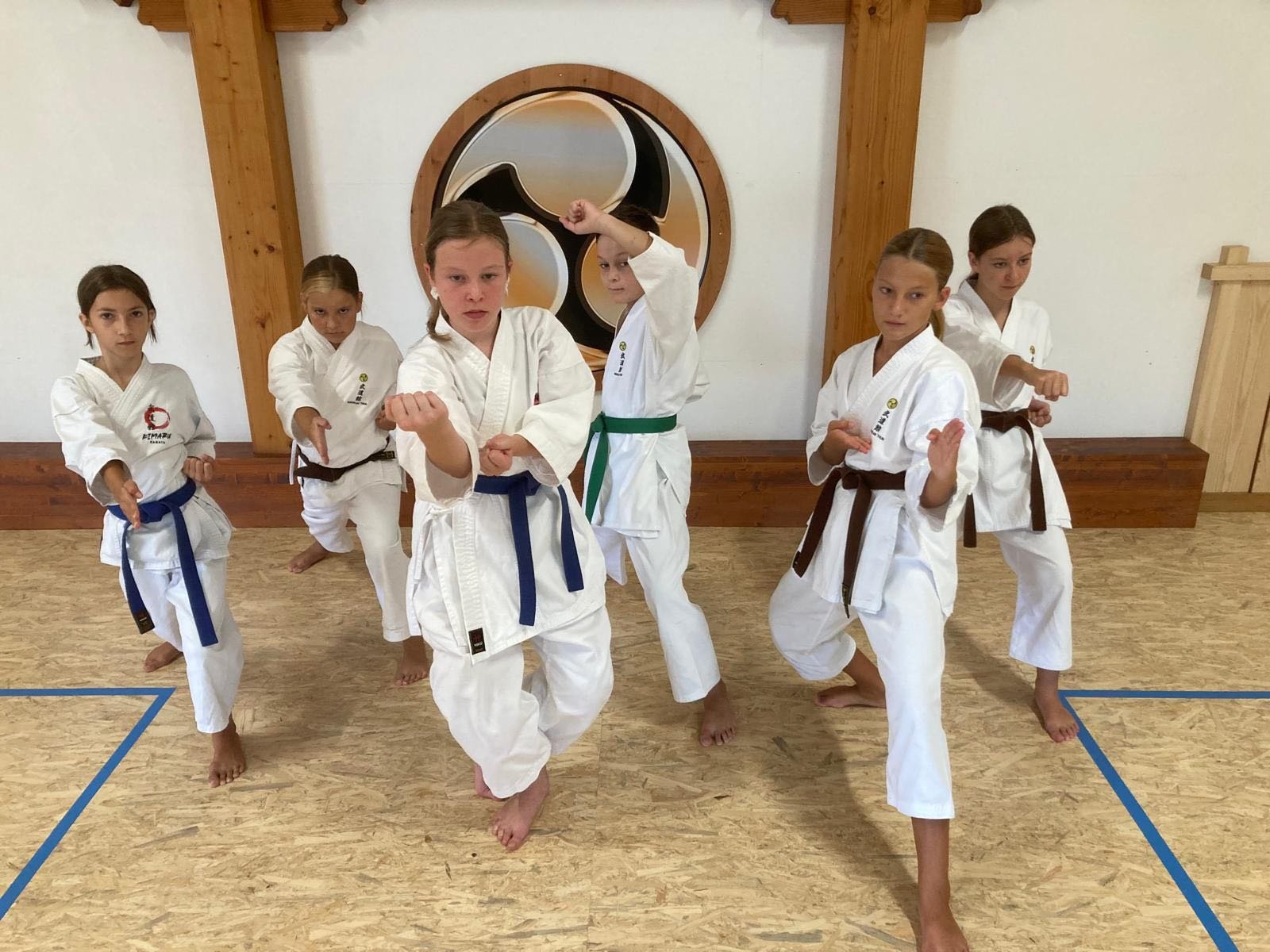 Kinder_Jugend_Training_16082025_07