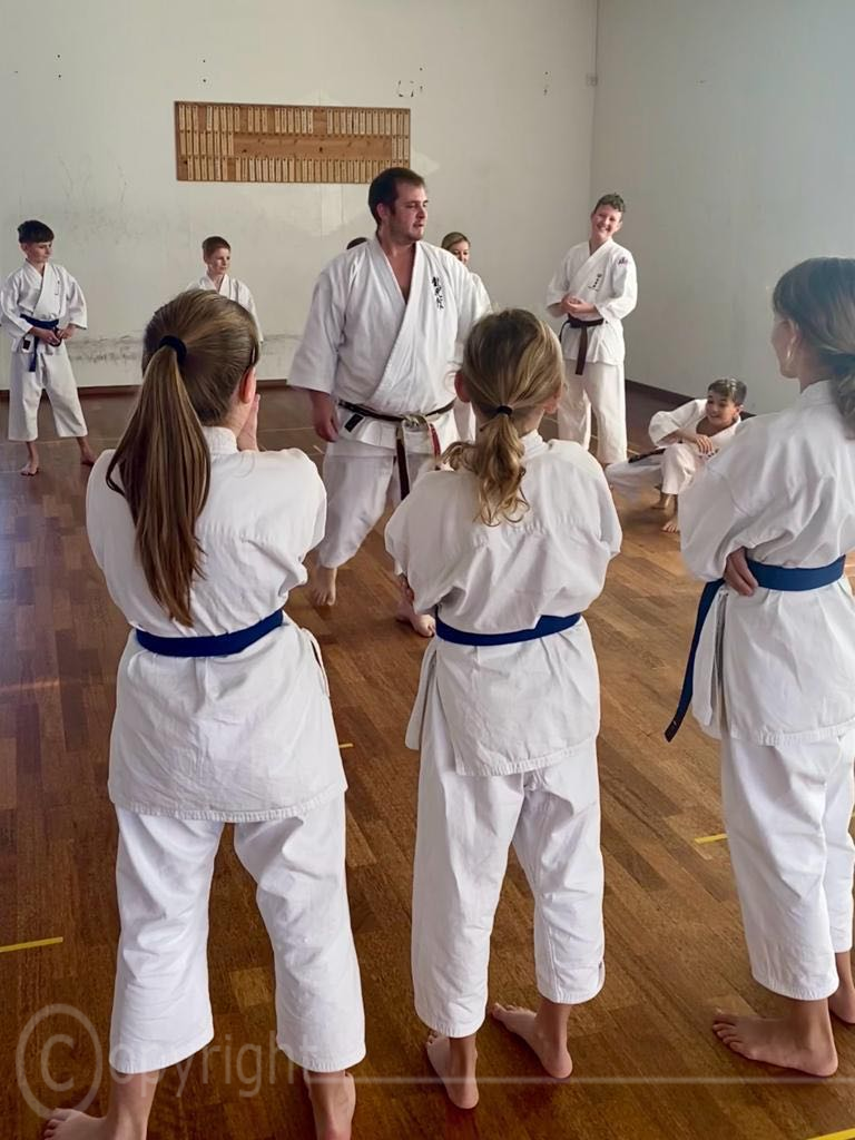 Kinder_Jugendtraining_Nr_1_2024_01_big