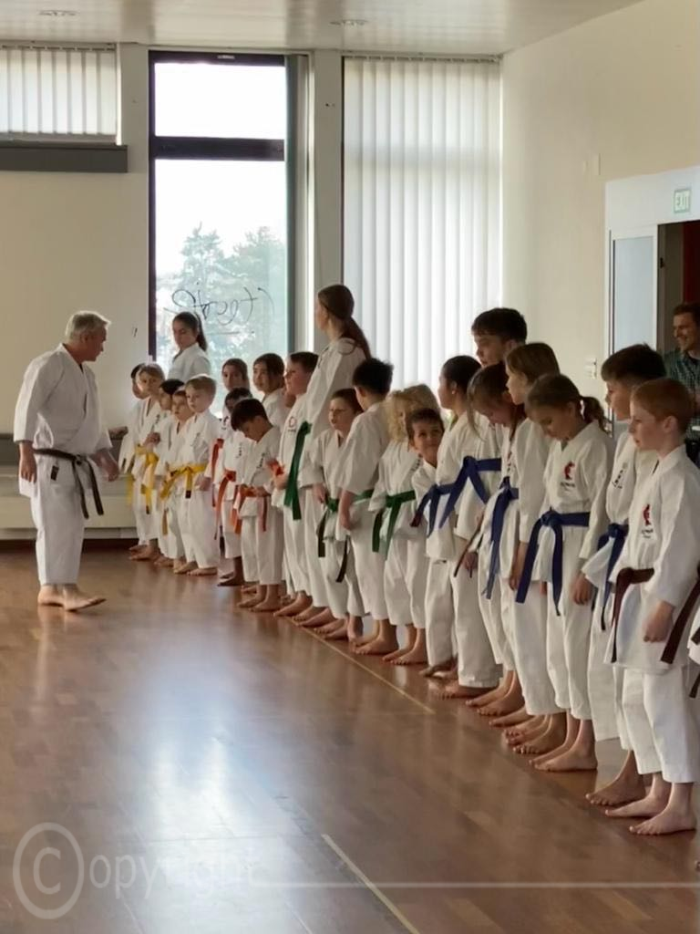 Kinder_Jugendtraining_Nr_1_2024_02_big