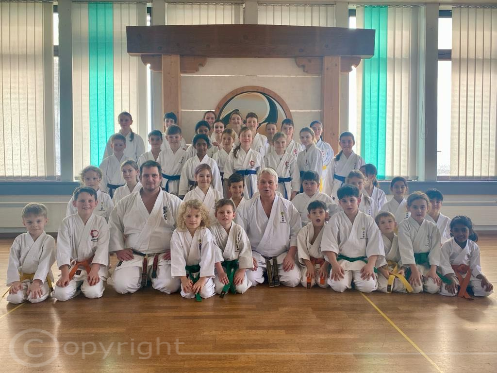 Kinder_Jugendtraining_Nr_1_2024_04_big-1