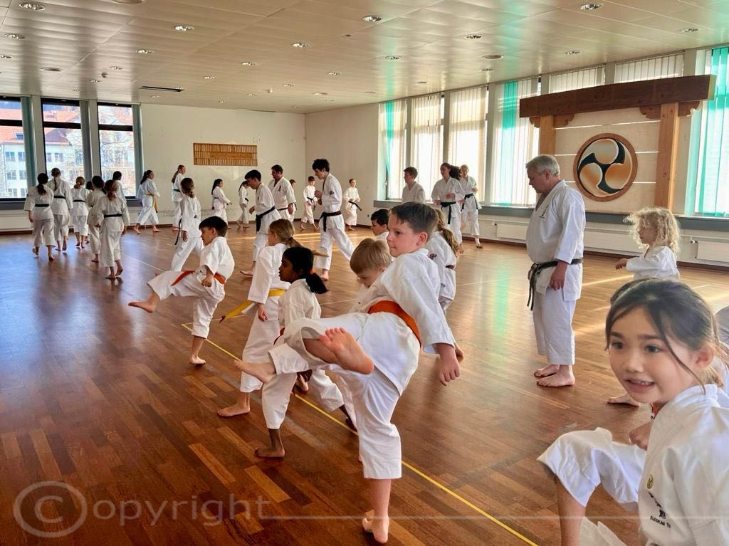 Kinder_Jugendtraining_Nr_1_2024_06_big