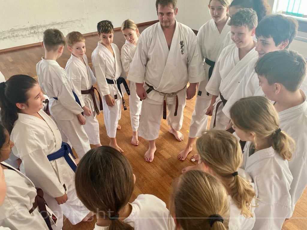 Kinder_Jugendtraining_Nr_1_2024_07_big