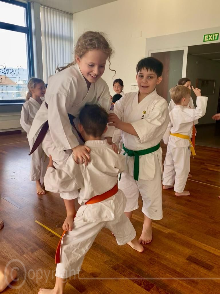 Kinder_Jugendtraining_Nr_1_2024_08_big