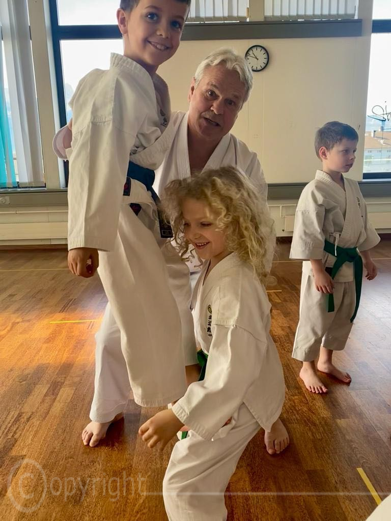 Kinder_Jugendtraining_Nr_1_2024_09_big