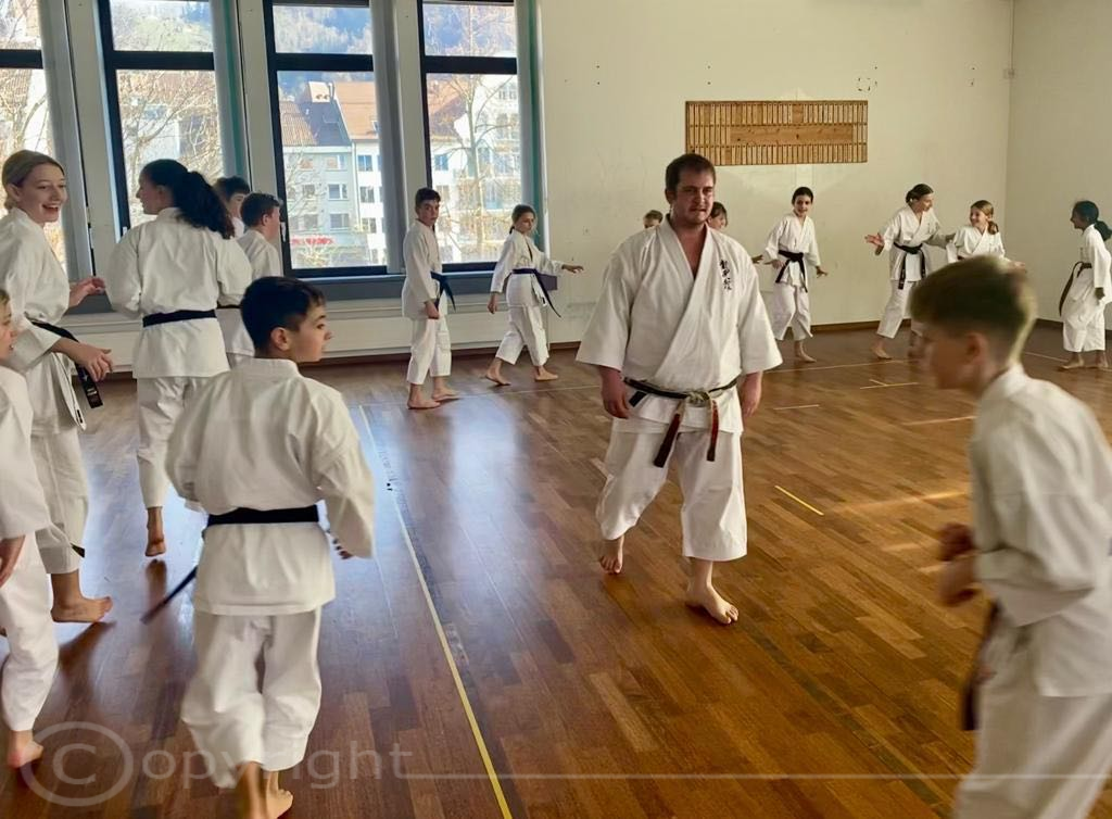 Kinder_Jugendtraining_Nr_1_2024_10_big