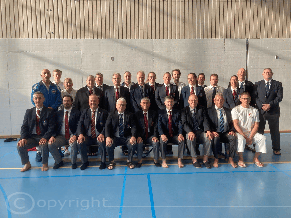 Shotokan_Cup_2024_01_big