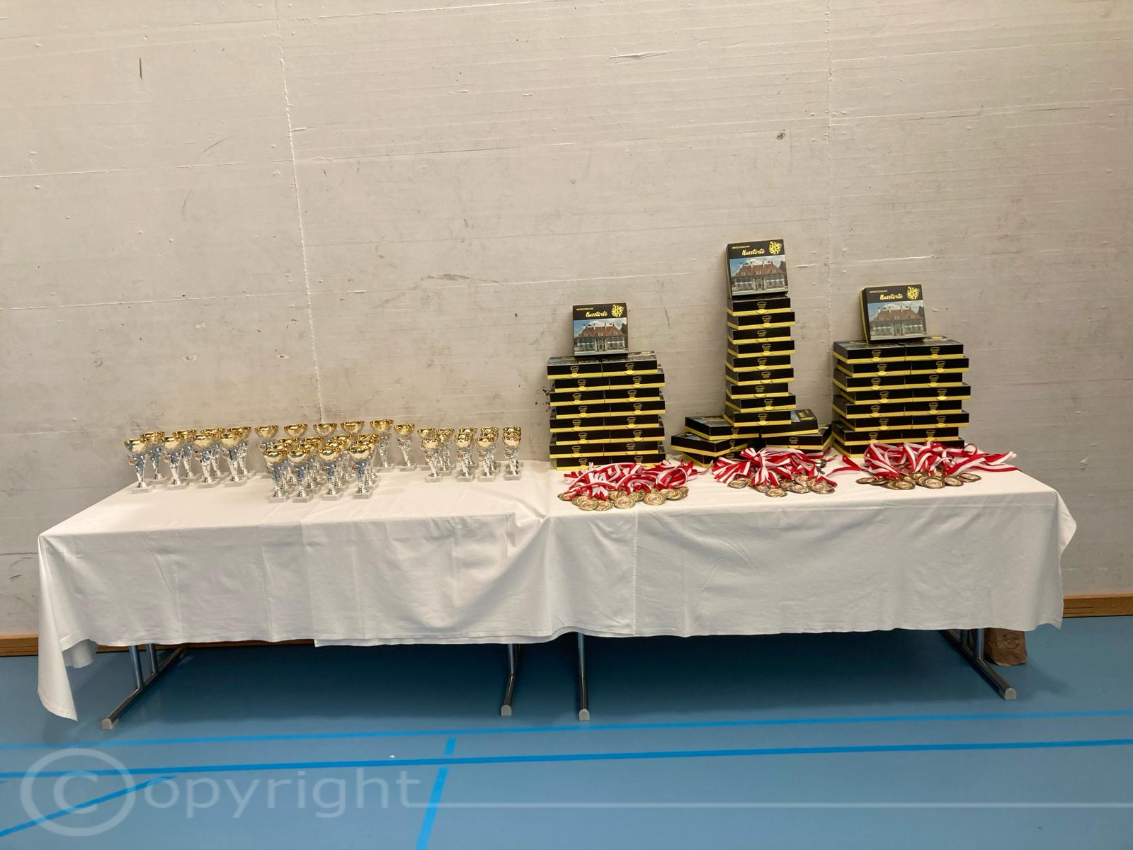 Shotokan_Cup_2024_02_big