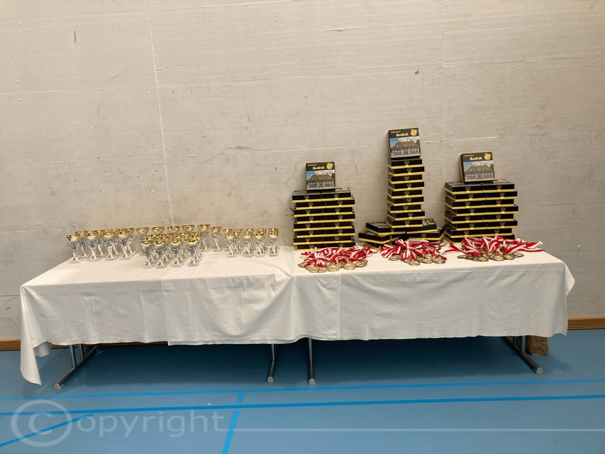 Shotokan_Cup_2024_02_big