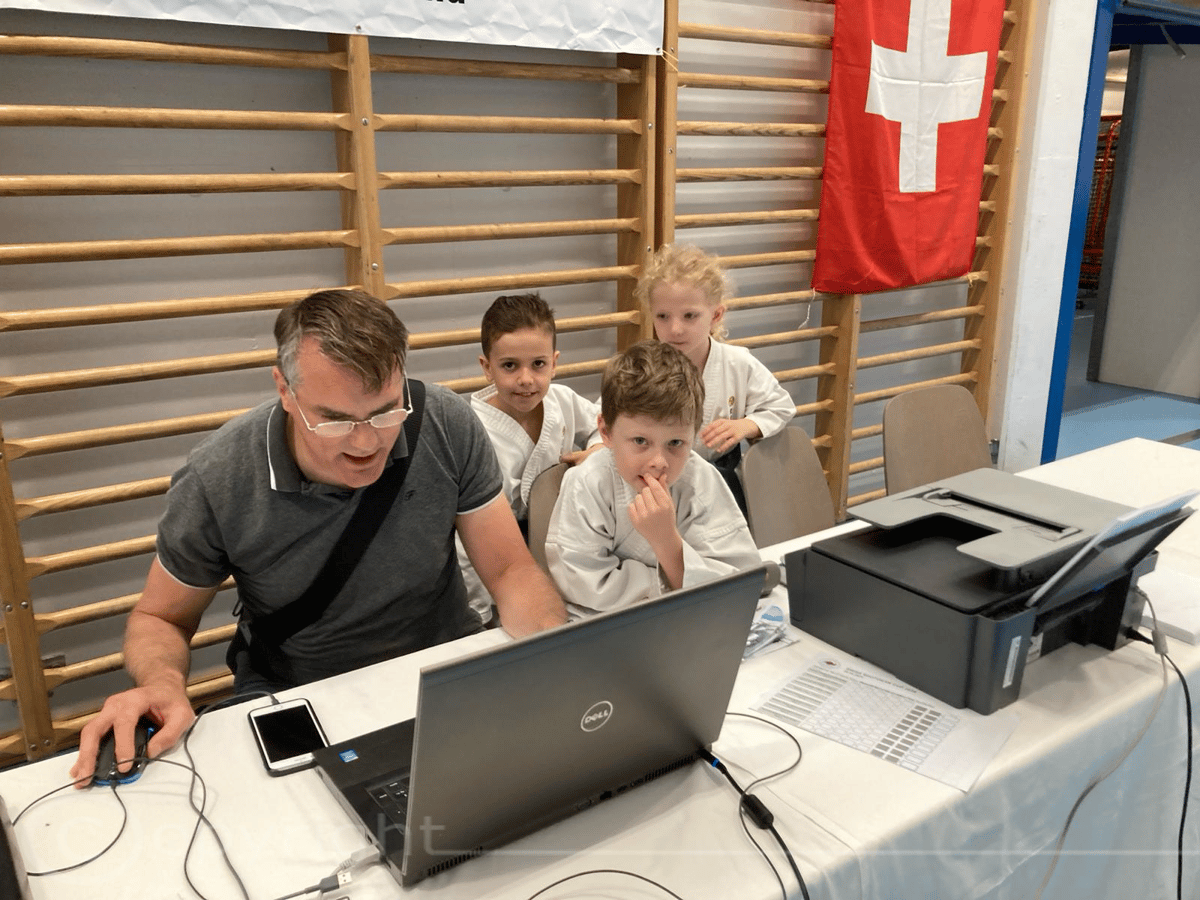 Shotokan_Cup_2024_03_big