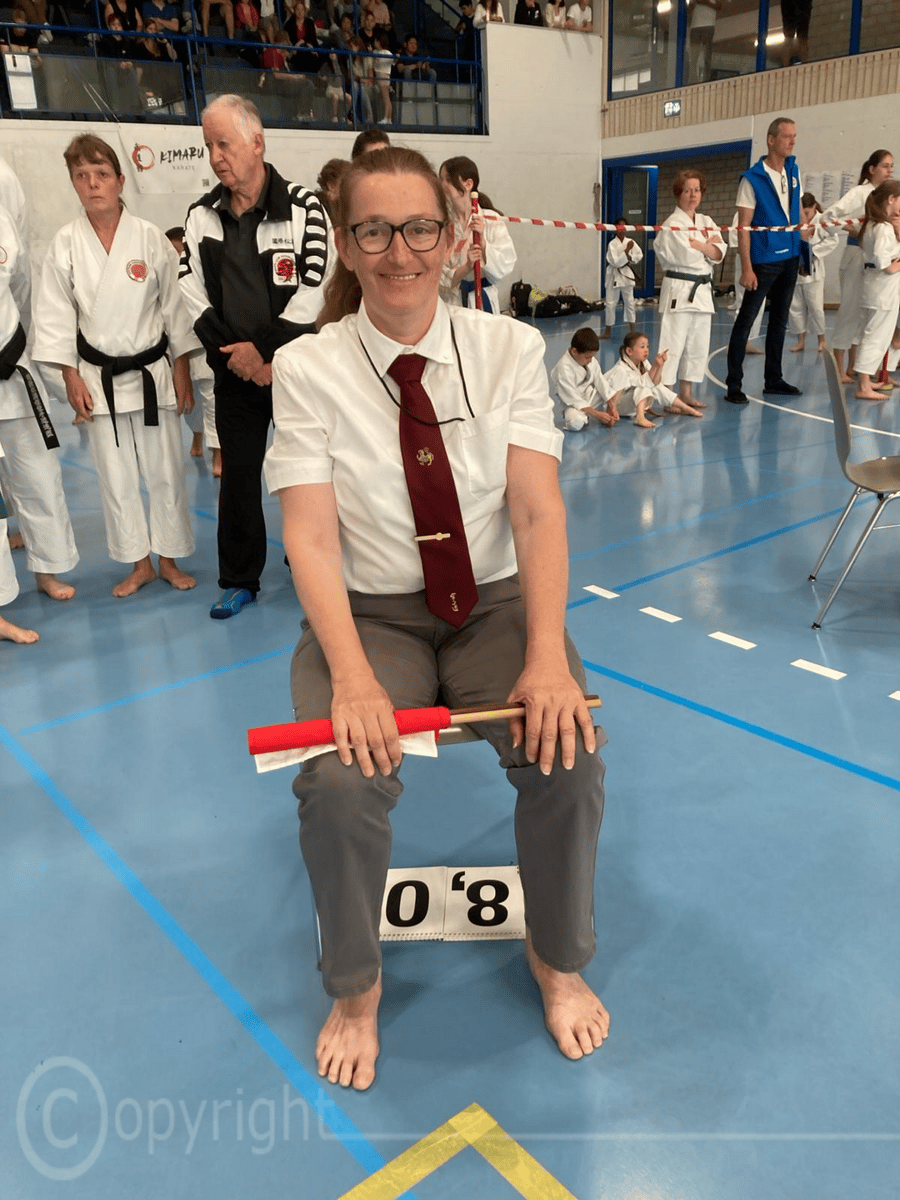 Shotokan_Cup_2024_04_big