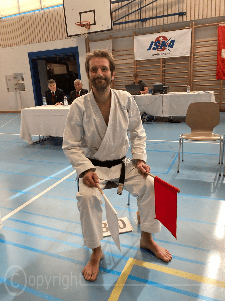 Shotokan_Cup_2024_05_big
