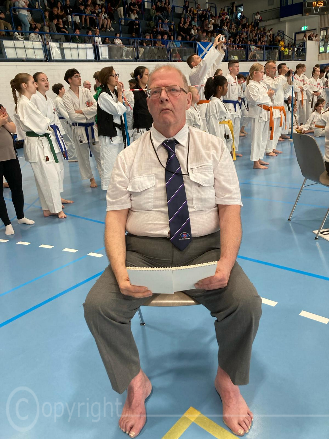 Shotokan_Cup_2024_06_big