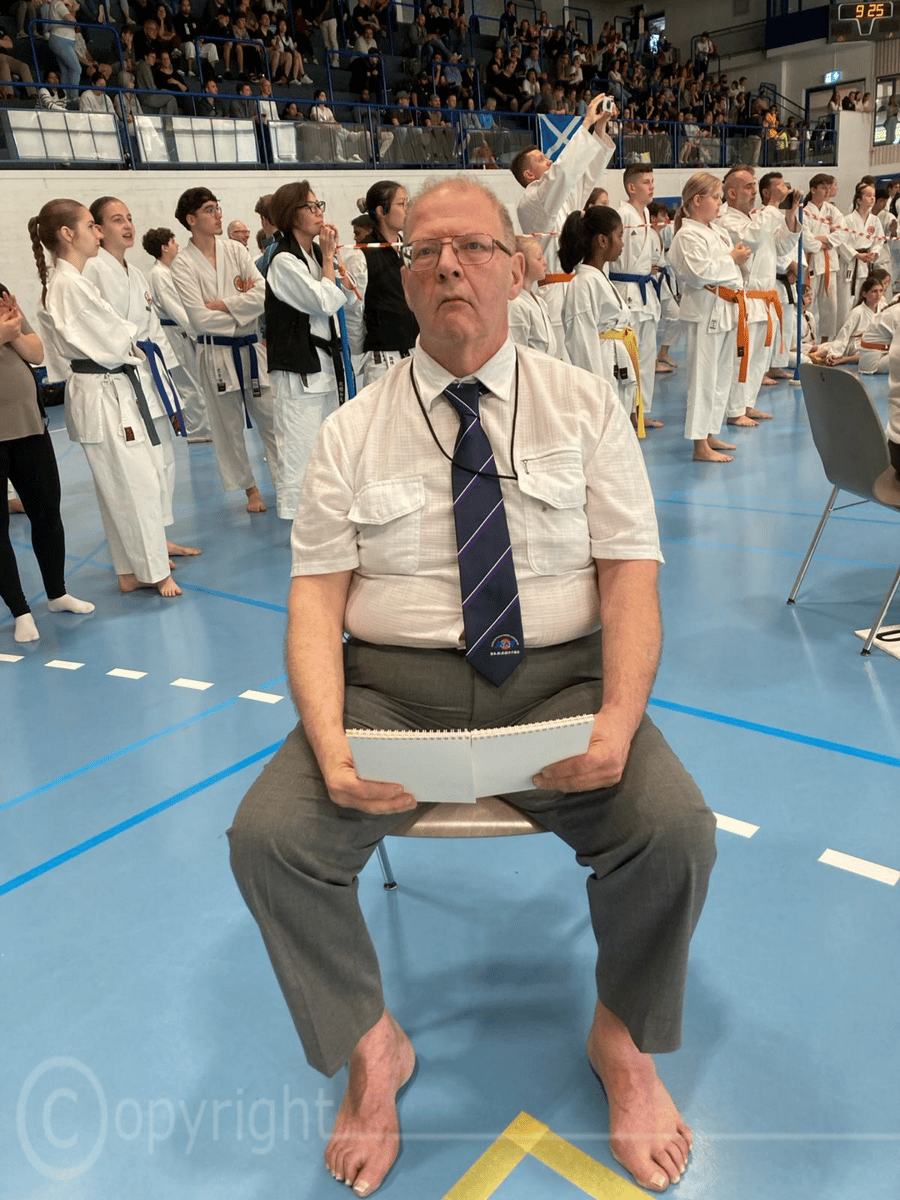 Shotokan_Cup_2024_06_big