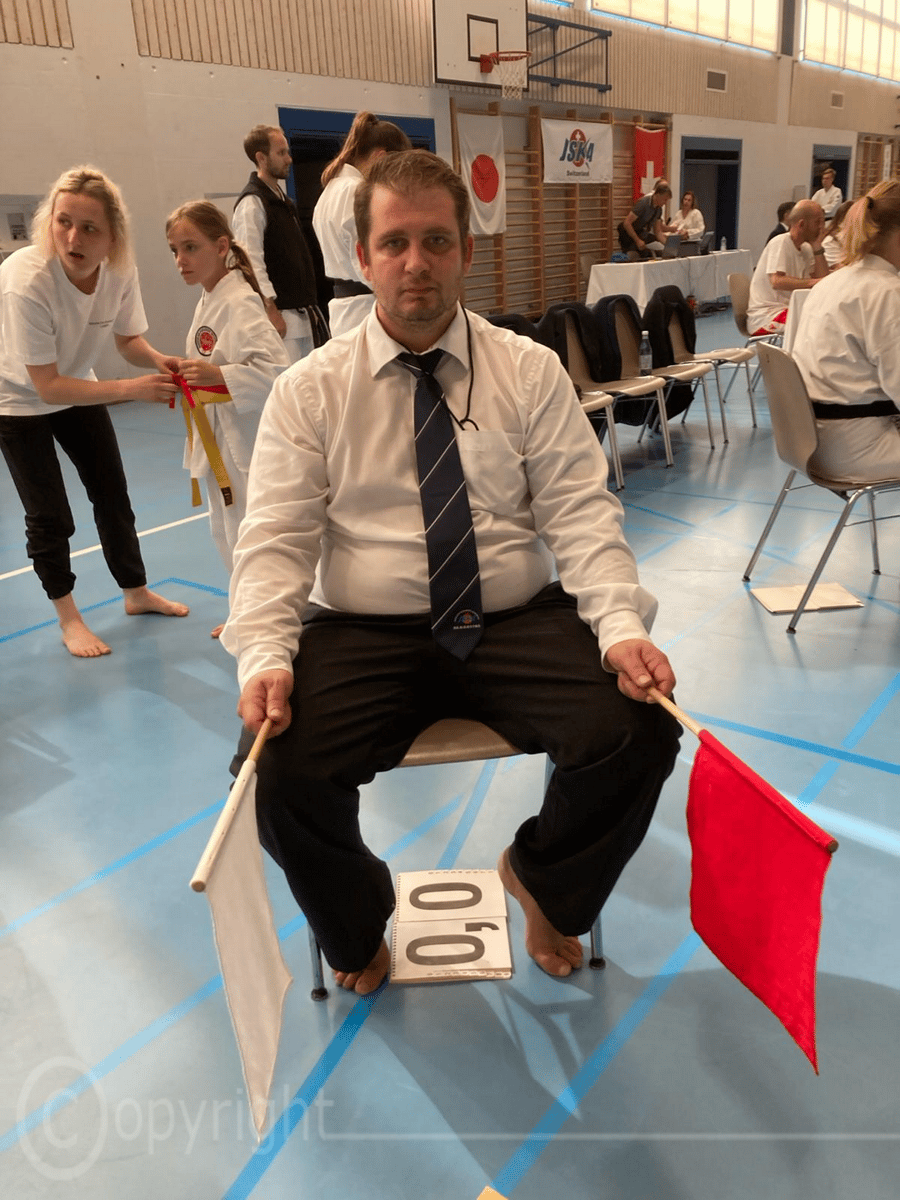 Shotokan_Cup_2024_07_big