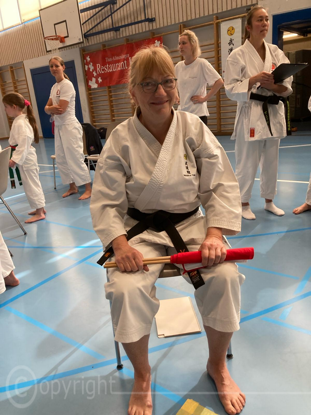 Shotokan_Cup_2024_08_big