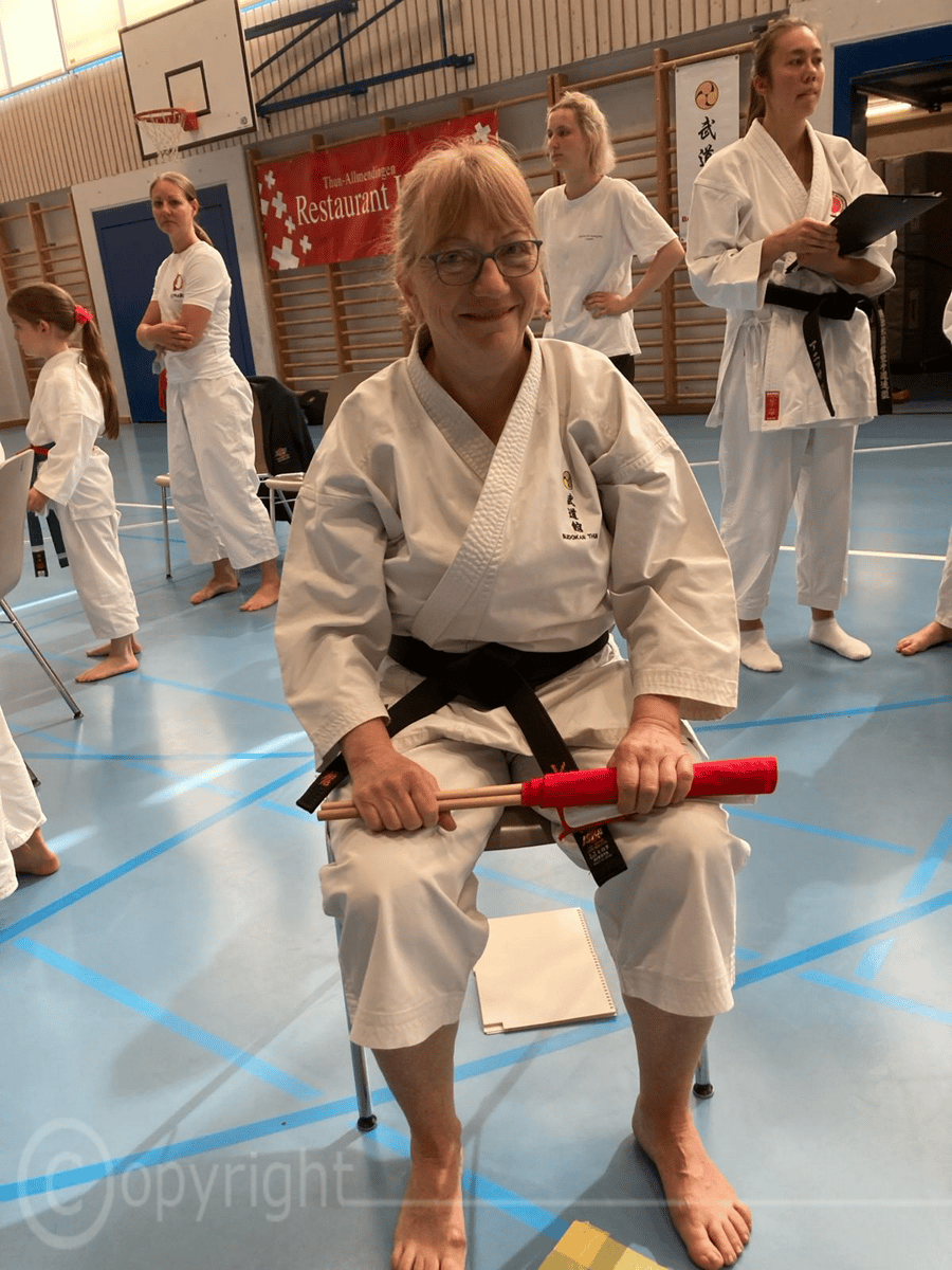 Shotokan_Cup_2024_08_big