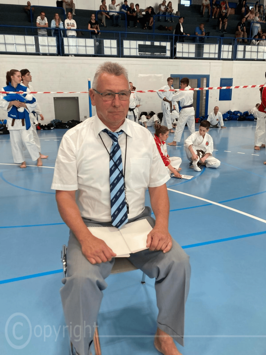 Shotokan_Cup_2024_09_big