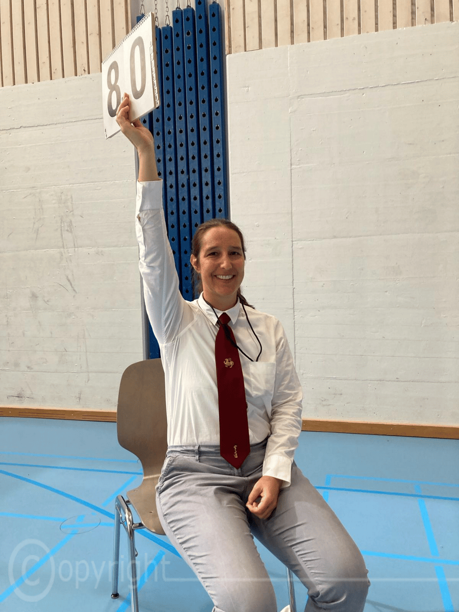 Shotokan_Cup_2024_10_big