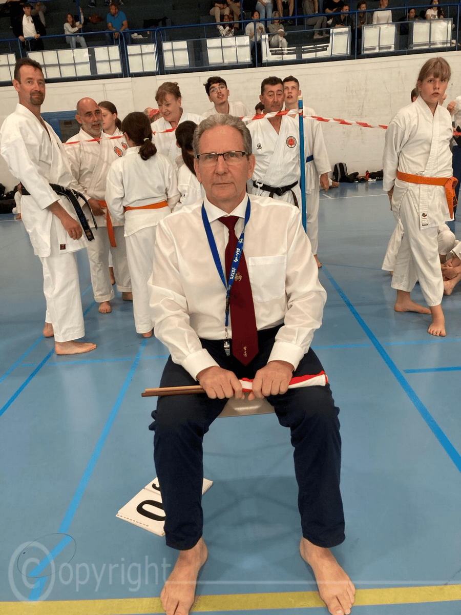 Shotokan_Cup_2024_11_big