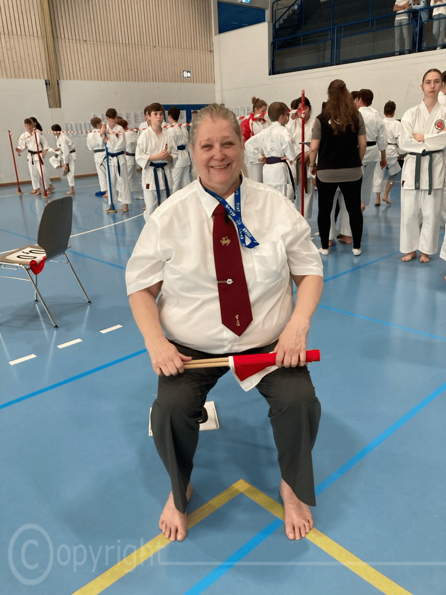 Shotokan_Cup_2024_12_big