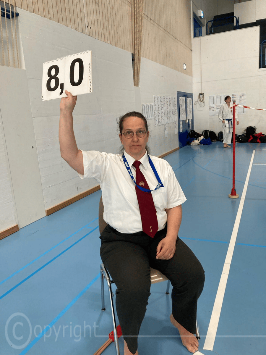 Shotokan_Cup_2024_13_big