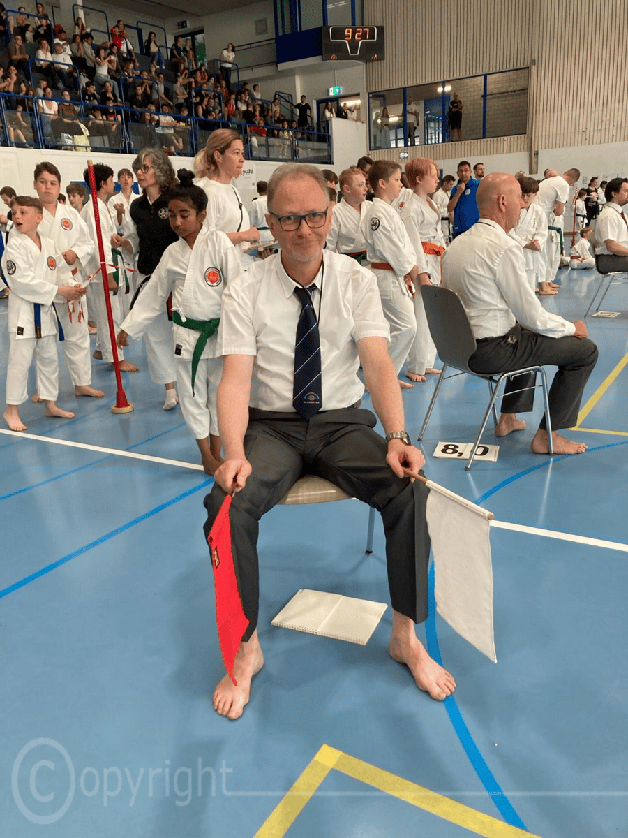 Shotokan_Cup_2024_14_big