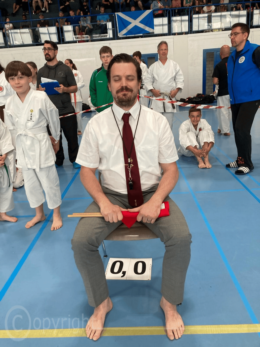 Shotokan_Cup_2024_15_big