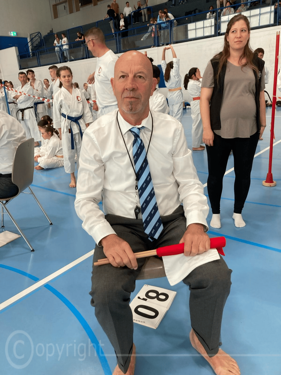 Shotokan_Cup_2024_17_big