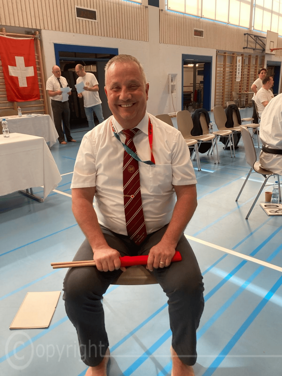 Shotokan_Cup_2024_18_big