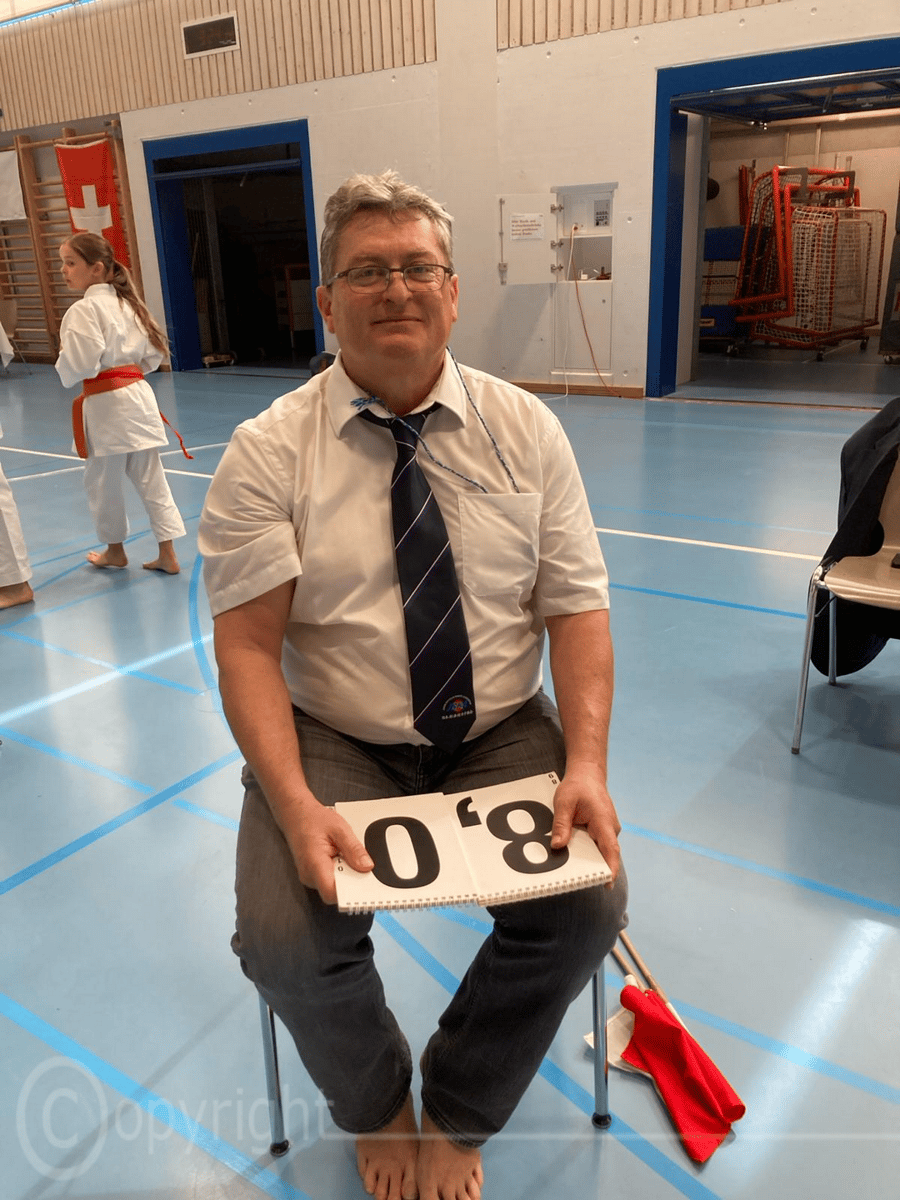Shotokan_Cup_2024_19_big