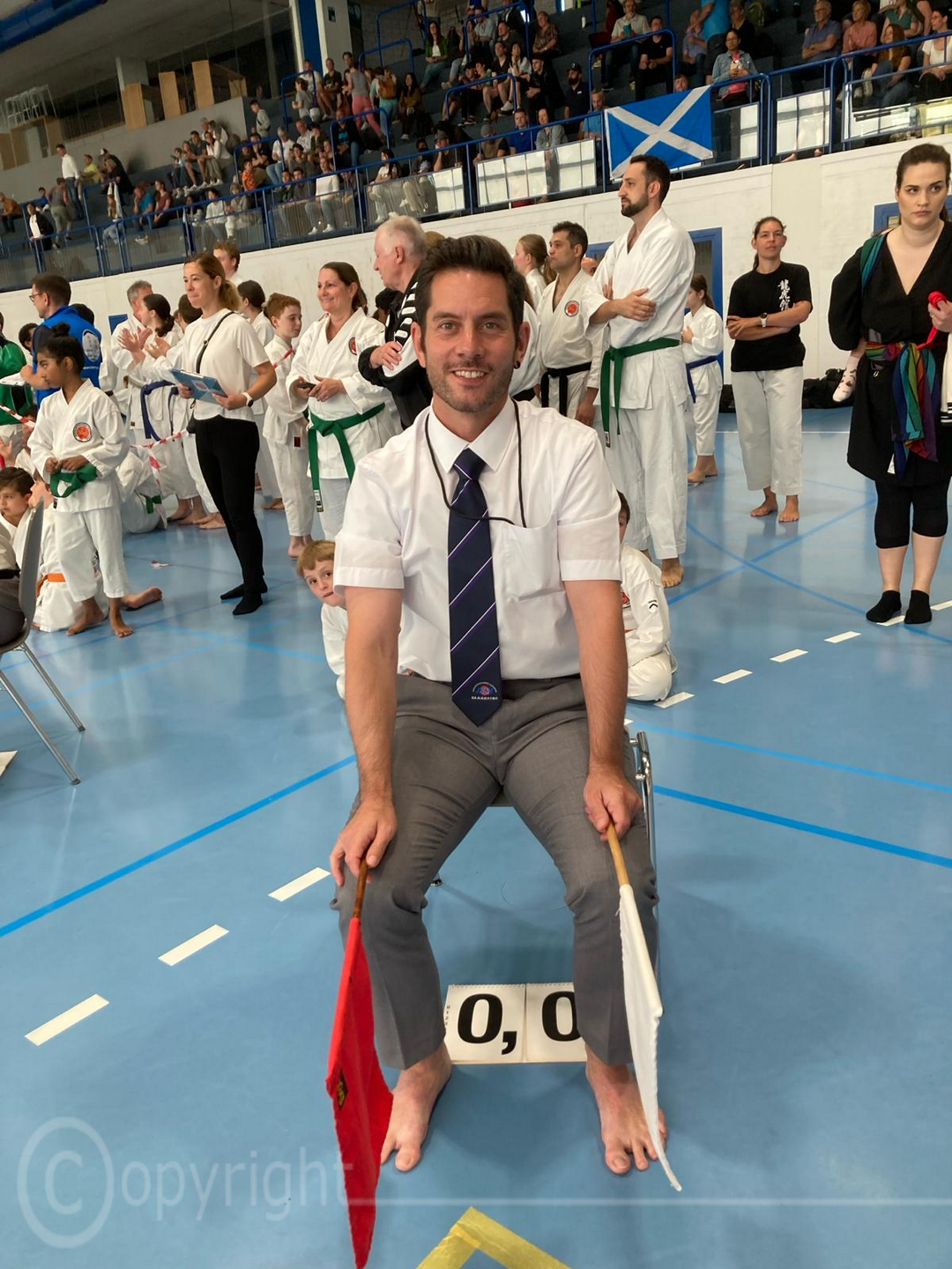 Shotokan_Cup_2024_20_big