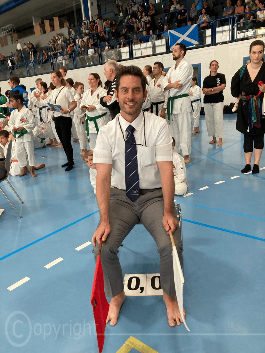 Shotokan_Cup_2024_20_big