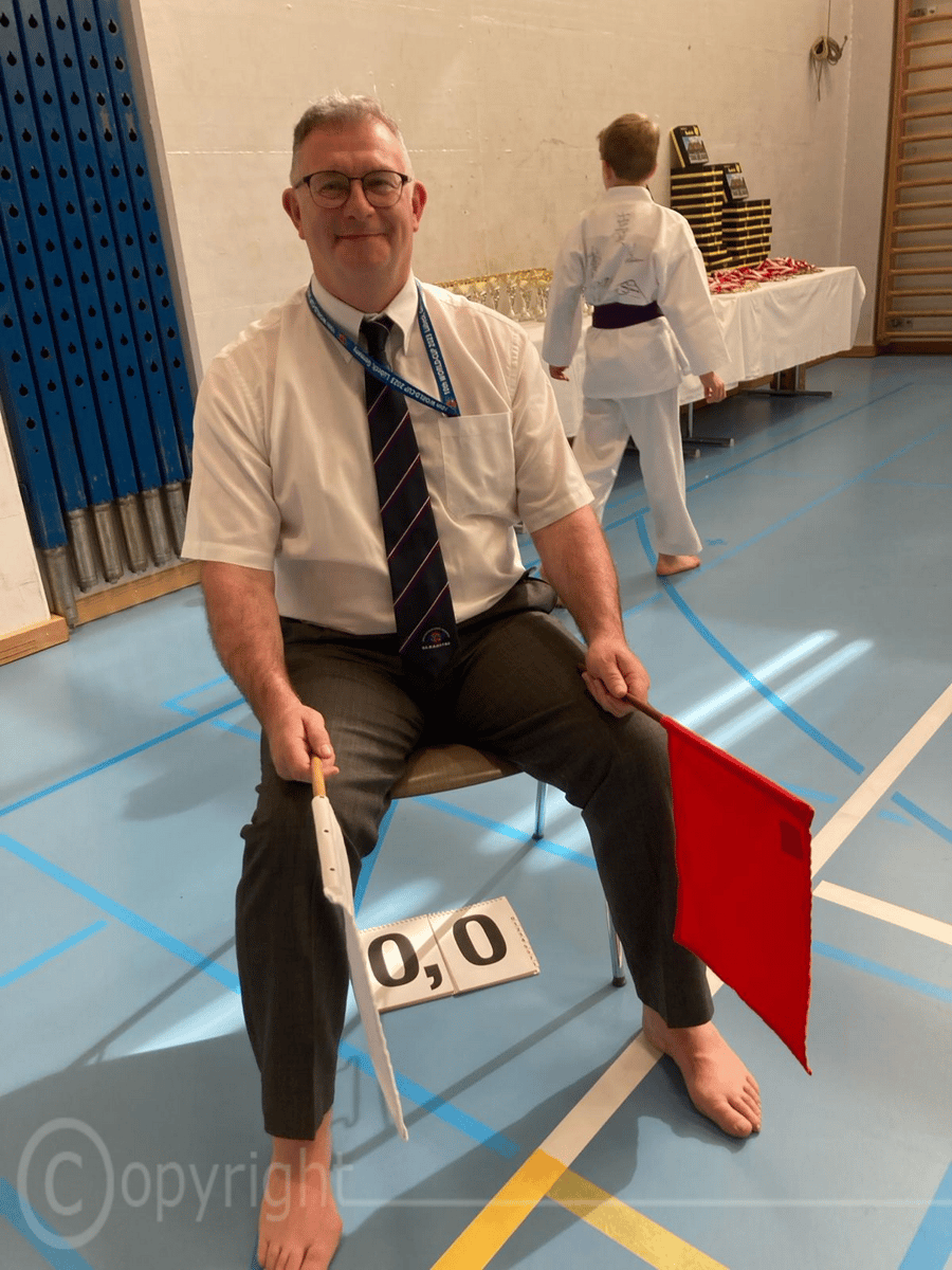 Shotokan_Cup_2024_21_big