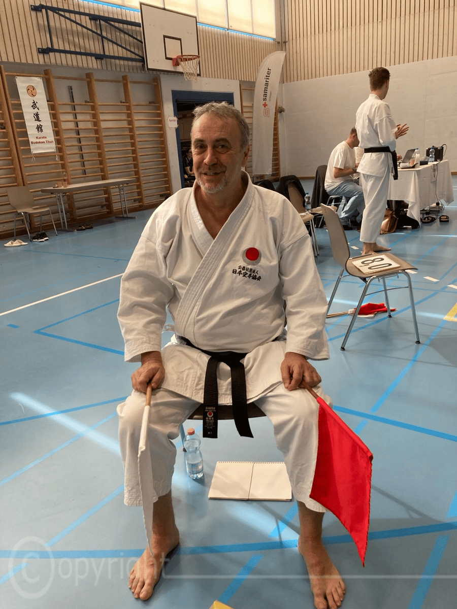 Shotokan_Cup_2024_22_big