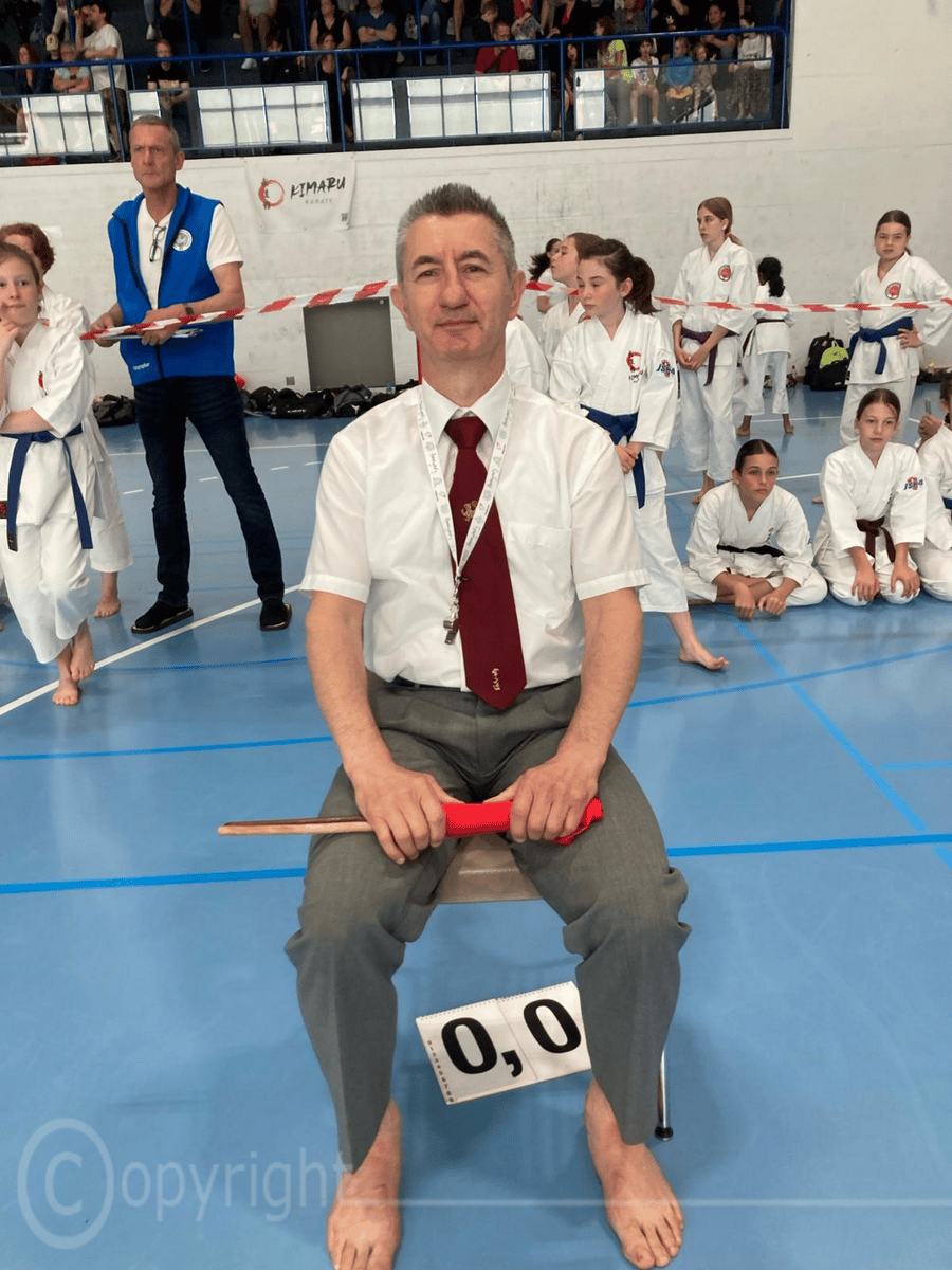 Shotokan_Cup_2024_23_big