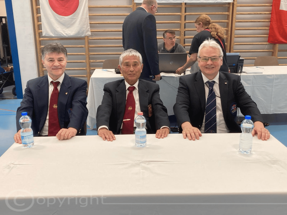Shotokan_Cup_2024_25_big