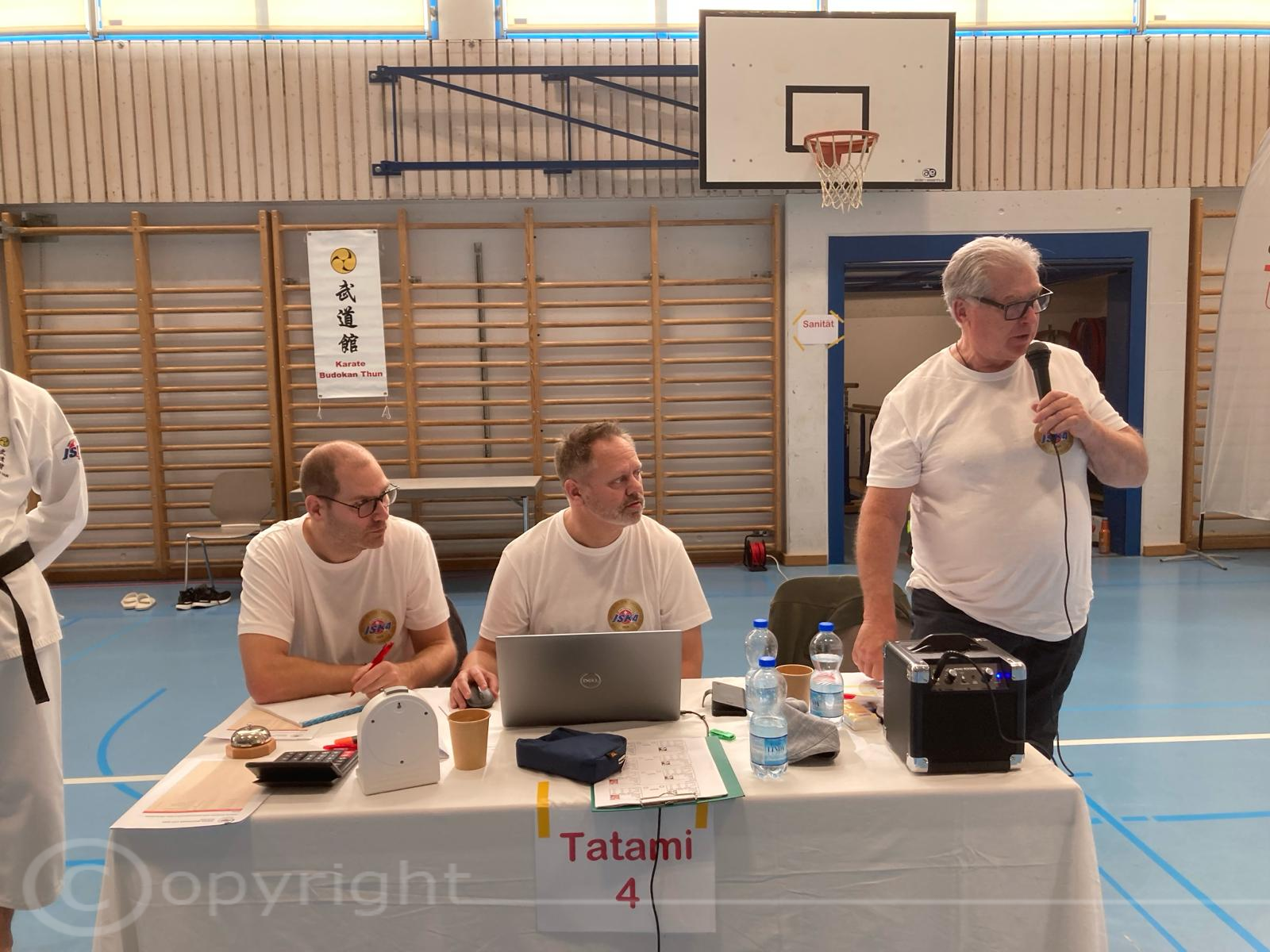 Shotokan_Cup_2024_26_big