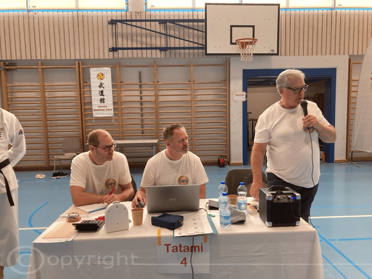 Shotokan_Cup_2024_26_big