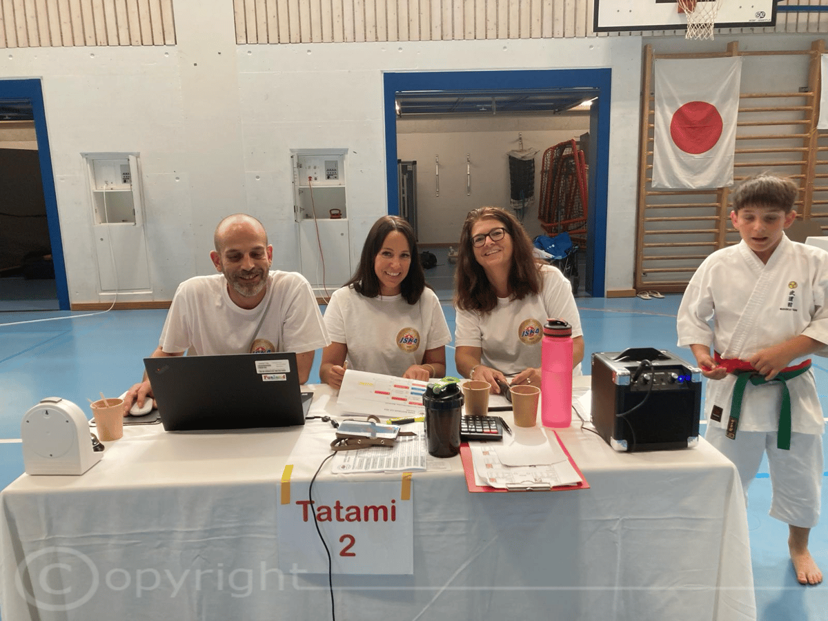 Shotokan_Cup_2024_27_big