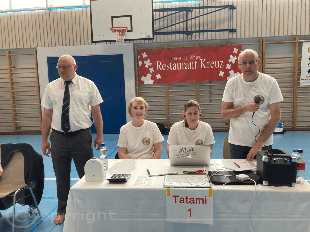 Shotokan_Cup_2024_31_big